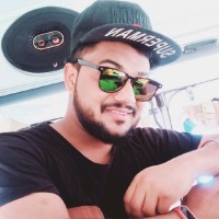 Vasu Chauhan