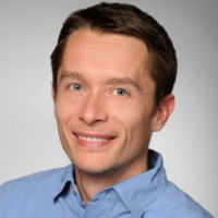 Christian Göhler