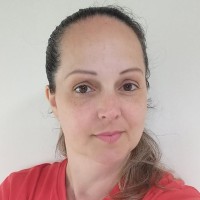 Josiane Raimundo Torresani