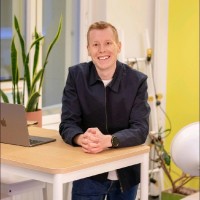 Ahti Kaisalmi