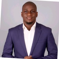 Moses Olabiwoninu Brown