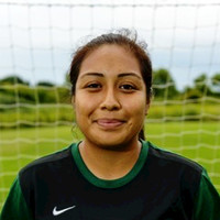 Vianey Hernandez