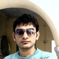 Inder Mohan Singh