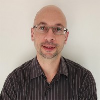 Alexandre Kyriacou