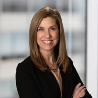 Jacqueline Cooney