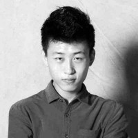 Young Zhai