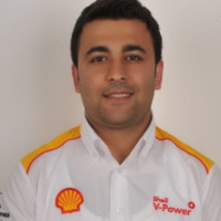 Murat Subaşı