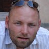 Mikkel Andersen