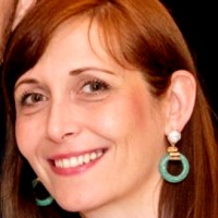 Erika-Erzsebet Lukacsi