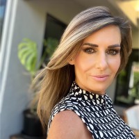 Kellie Barks