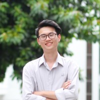 Ngọc Minh Nông