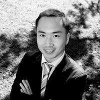 David Liu