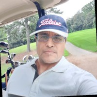 Prashant Aggarwal