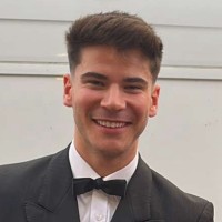 Ryan Mcdowall