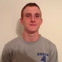 Ryan Quigg