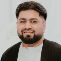 Jahedul Alam