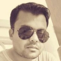 Waseem Akram