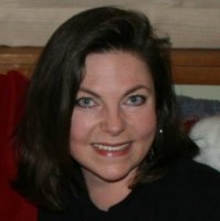 Amanda Broker