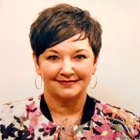 Kelli King