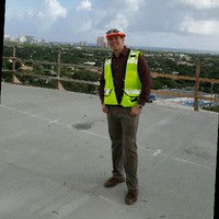 Luis Rodríguez