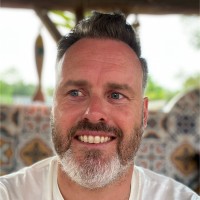 Roel Van Der Wilt