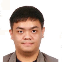Sam Low