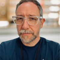 Alan Bremner