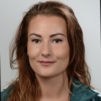 Fay Ykema