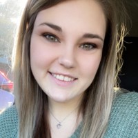Carly Owen