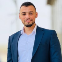 Saed Amro