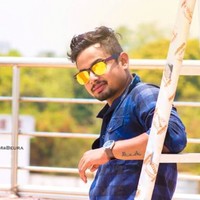 Akash Kumar Pattnaik
