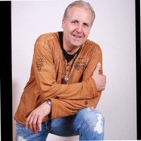 Holger Weißer