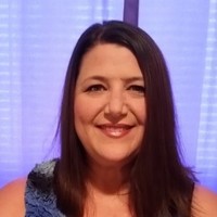 Deborah Cruse