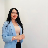 Ghofrane Mekni