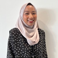 Aimi Azman