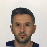 Fatih Taş