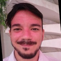 Iverson Rene Batista De Oliveira