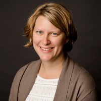 Melissa Casper