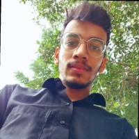 Dipesh Patel