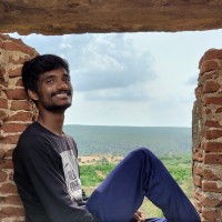 Pentakota Pavan