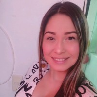 Andrea Blanco