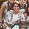 Lillie Donati