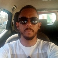 Gleison Soares
