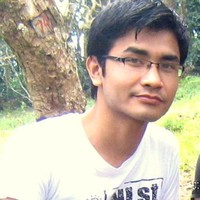 sachi sapam