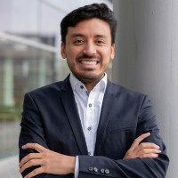 Jorge Iván García Mejía