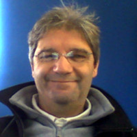 Moisés Yaffé