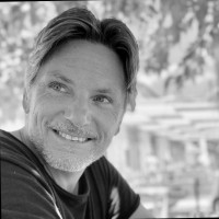 Erwin Dijkerman