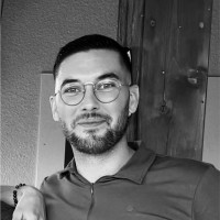 Adrien Lamotte