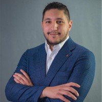 Erick Figueroa Valdes