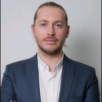 Arber Fetahu